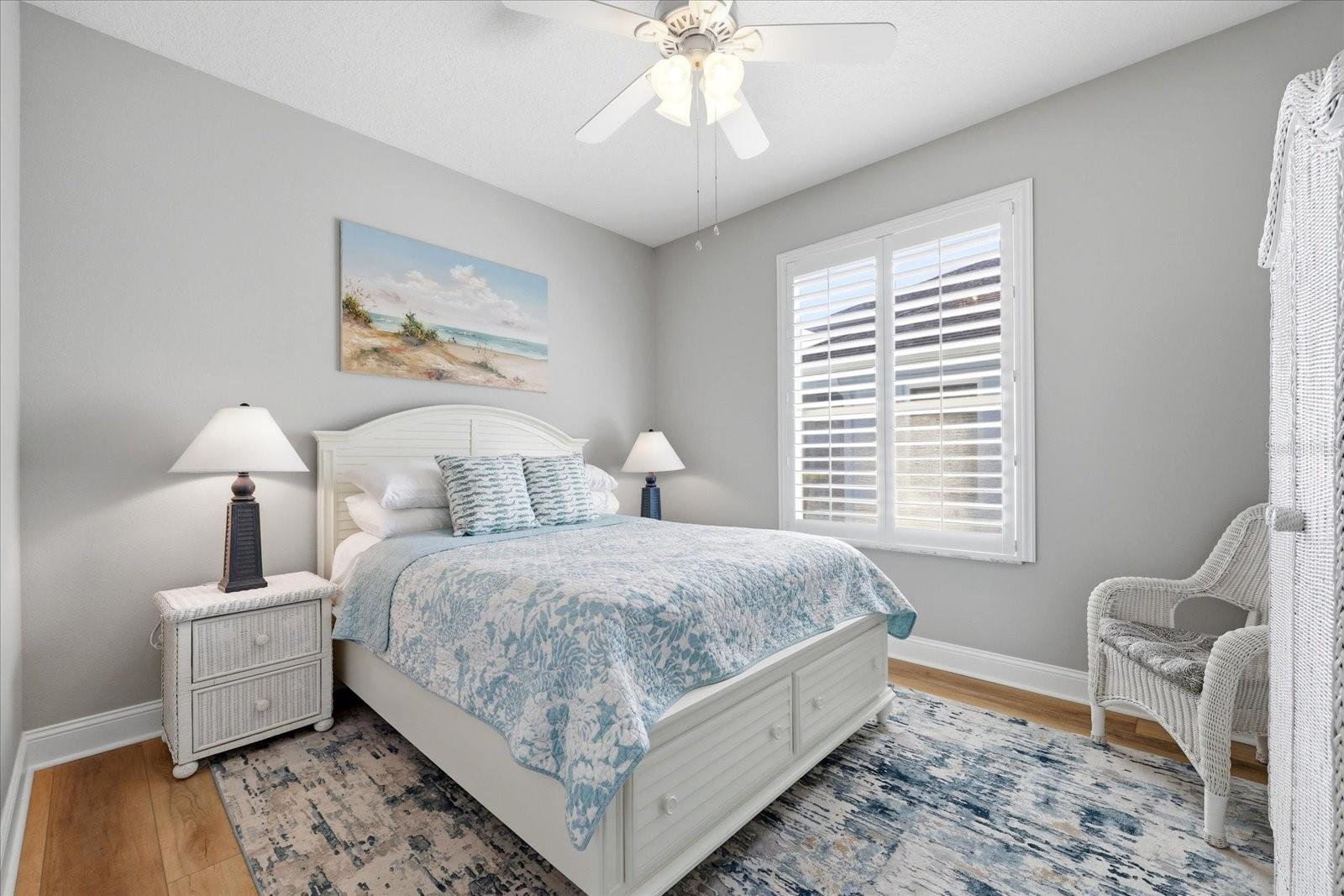 WYNDTREE VILLAGE 11 12 - Residential