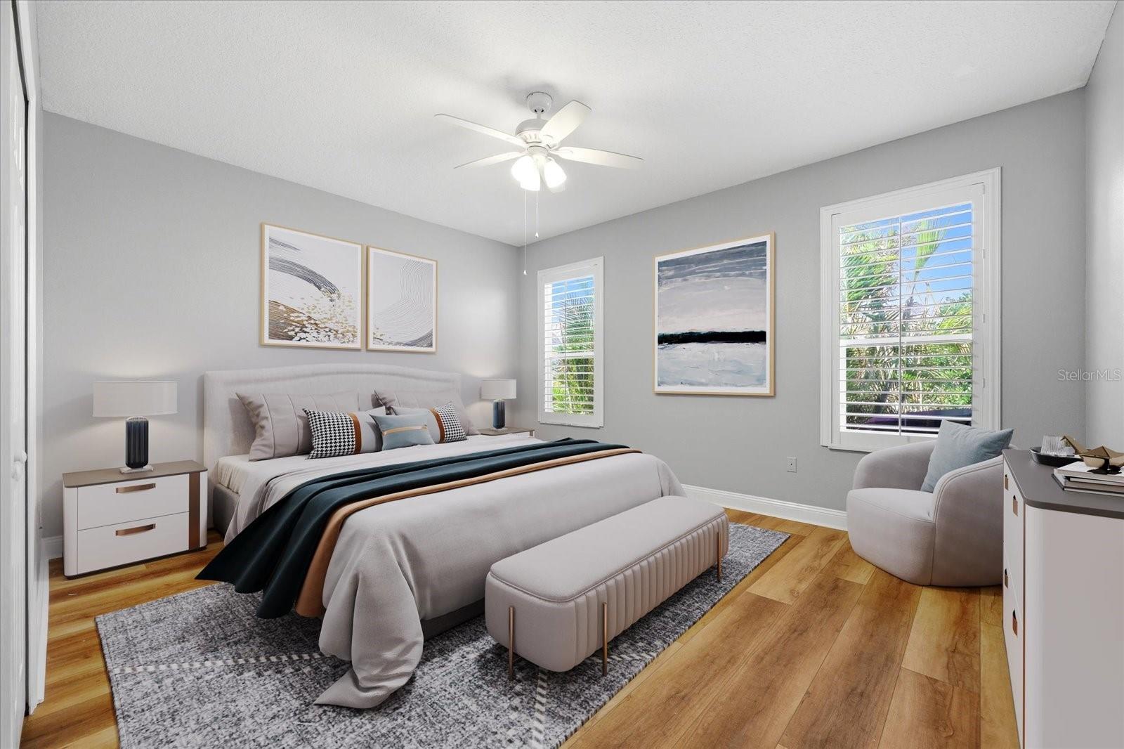 WYNDTREE VILLAGE 11 12 - Residential