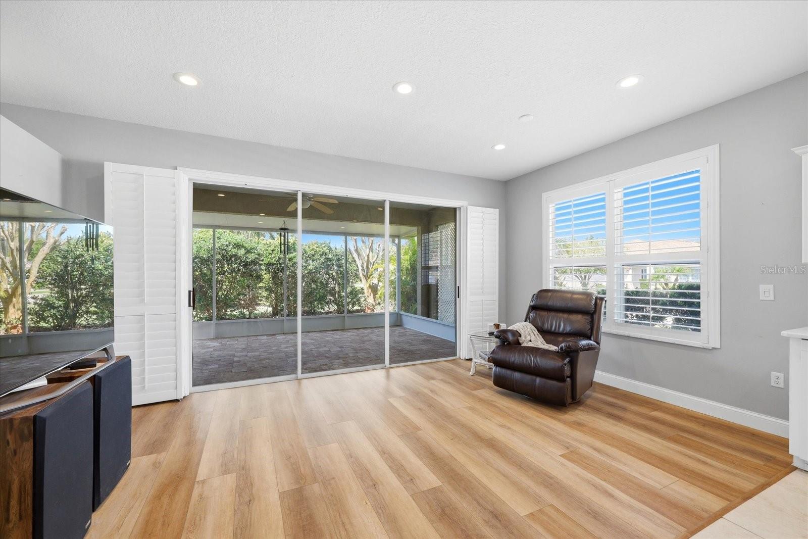 WYNDTREE VILLAGE 11 12 - Residential