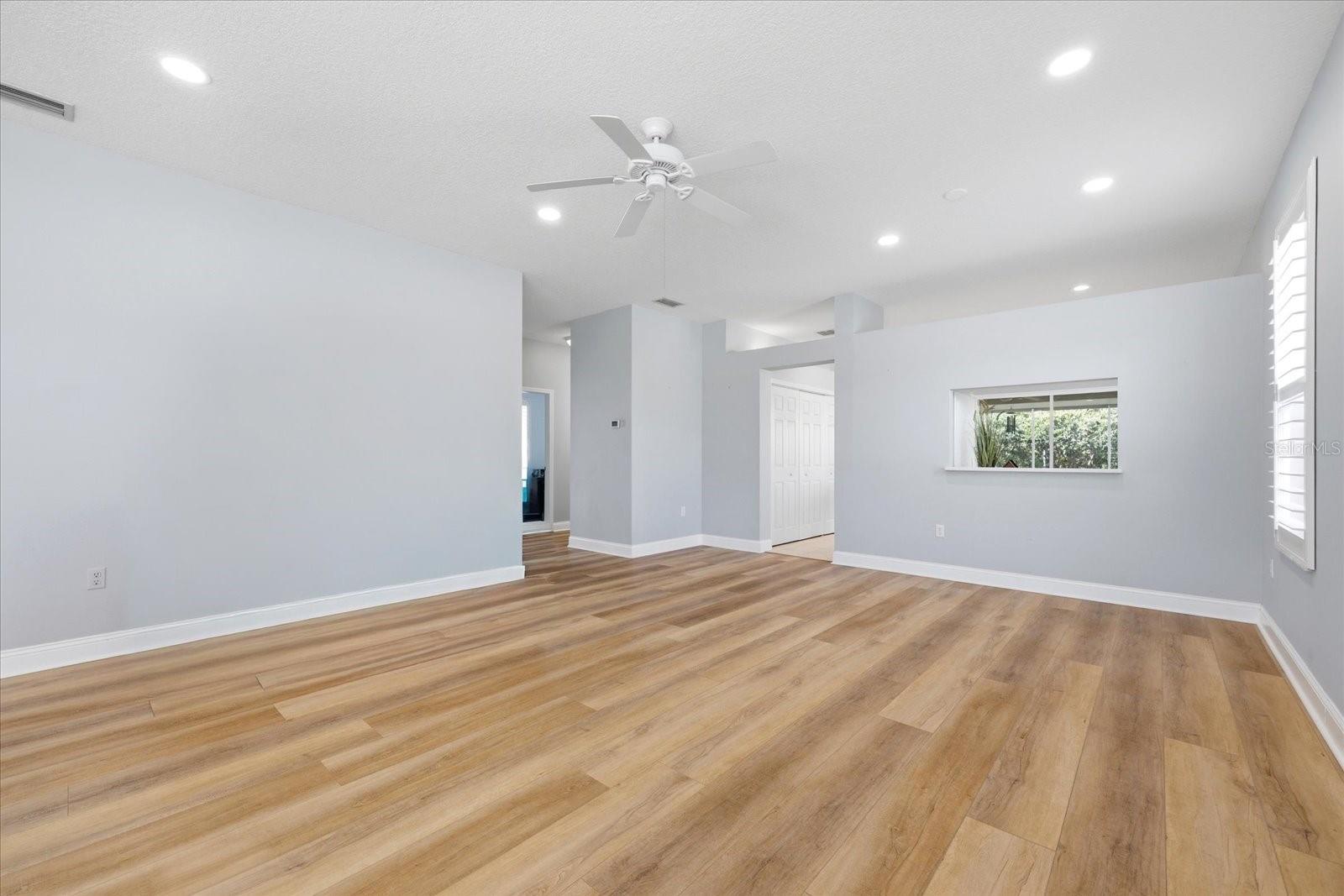 WYNDTREE VILLAGE 11 12 - Residential