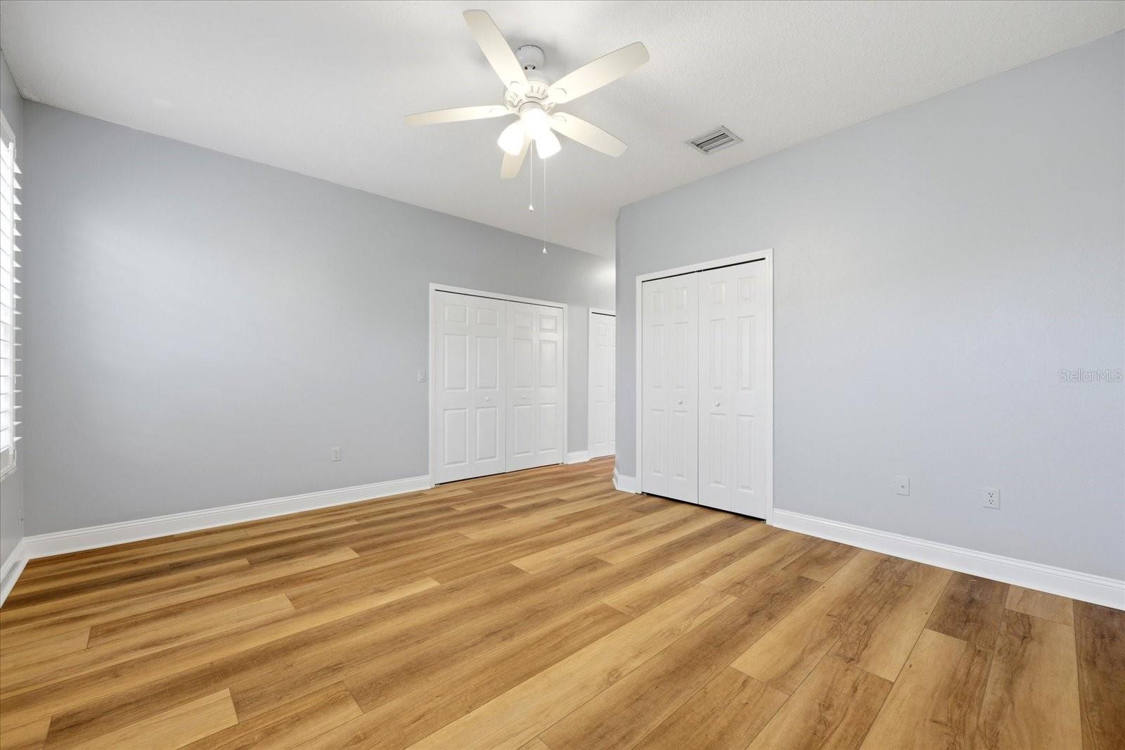 WYNDTREE VILLAGE 11 12 - Residential