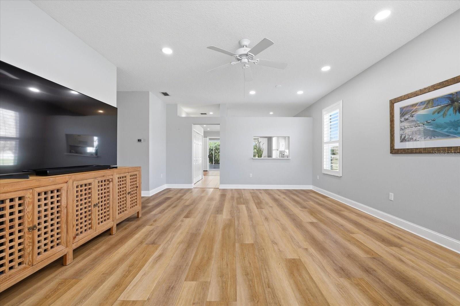 WYNDTREE VILLAGE 11 12 - Residential