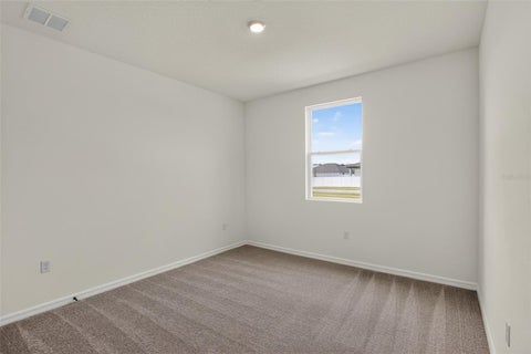 Tiny photo for 30149 Misty Pines Road, Mount Dora, FL 32757 (MLS # TB8523266)