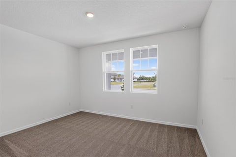 Tiny photo for 30149 Misty Pines Road, Mount Dora, FL 32757 (MLS # TB8523266)