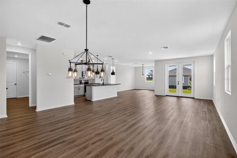 Tiny photo for 30149 Misty Pines Road, Mount Dora, FL 32757 (MLS # TB8523266)