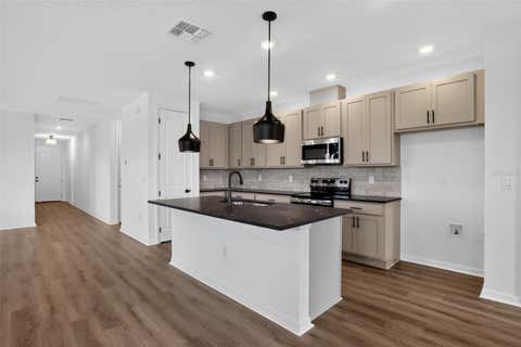 Tiny photo for 30149 Misty Pines Road, Mount Dora, FL 32757 (MLS # TB8523266)