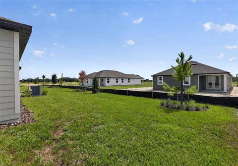 Tiny photo for 30149 Misty Pines Road, Mount Dora, FL 32757 (MLS # TB8523266)