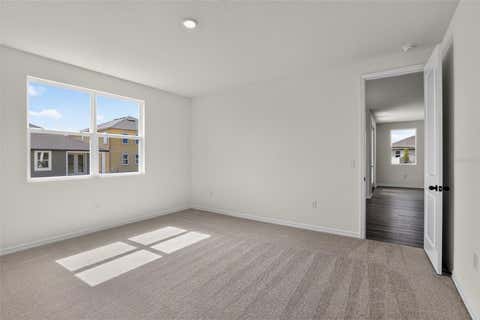 Tiny photo for 30149 Misty Pines Road, Mount Dora, FL 32757 (MLS # TB8523266)