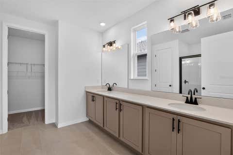 Tiny photo for 30149 Misty Pines Road, Mount Dora, FL 32757 (MLS # TB8523266)