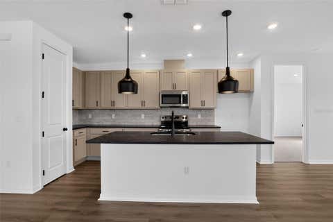 Tiny photo for 30149 Misty Pines Road, Mount Dora, FL 32757 (MLS # TB8523266)