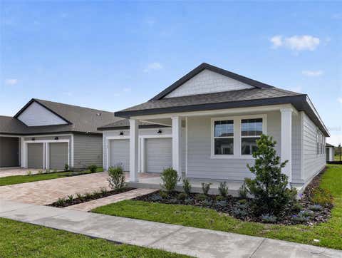 Tiny photo for 30149 Misty Pines Road, Mount Dora, FL 32757 (MLS # TB8523266)