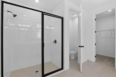 Tiny photo for 30149 Misty Pines Road, Mount Dora, FL 32757 (MLS # TB8523266)