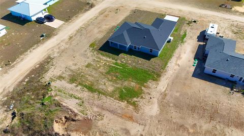 Tiny photo for 110 N Dupont Terrace, Inverness, FL 34453 (MLS # OM719924)