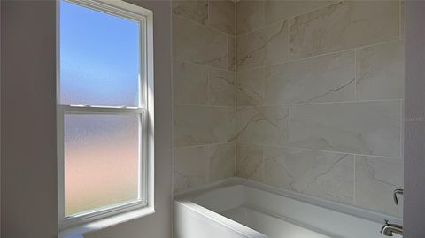 Tiny photo for 110 N Dupont Terrace, Inverness, FL 34453 (MLS # OM719924)