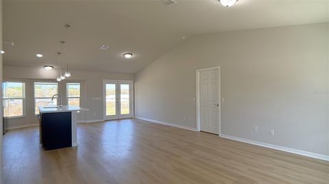 Tiny photo for 110 N Dupont Terrace, Inverness, FL 34453 (MLS # OM719924)