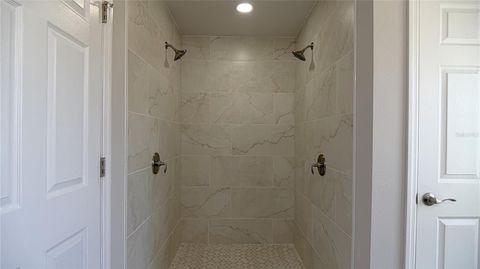 Tiny photo for 110 N Dupont Terrace, Inverness, FL 34453 (MLS # OM719924)