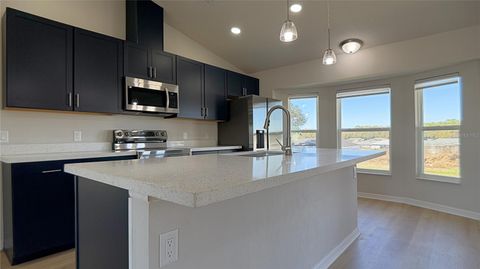 Tiny photo for 110 N Dupont Terrace, Inverness, FL 34453 (MLS # OM719924)