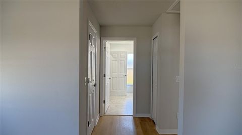 Tiny photo for 110 N Dupont Terrace, Inverness, FL 34453 (MLS # OM719924)