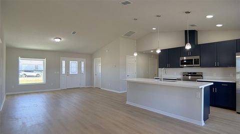 Tiny photo for 110 N Dupont Terrace, Inverness, FL 34453 (MLS # OM719924)