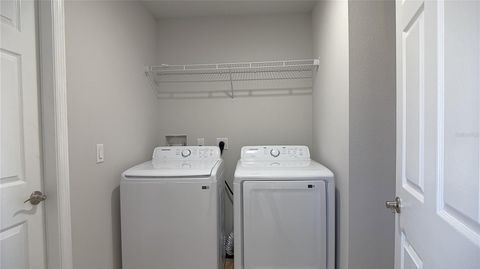 Tiny photo for 110 N Dupont Terrace, Inverness, FL 34453 (MLS # OM719924)