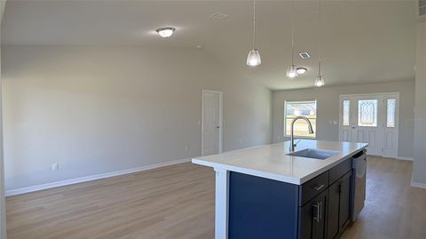Tiny photo for 110 N Dupont Terrace, Inverness, FL 34453 (MLS # OM719924)
