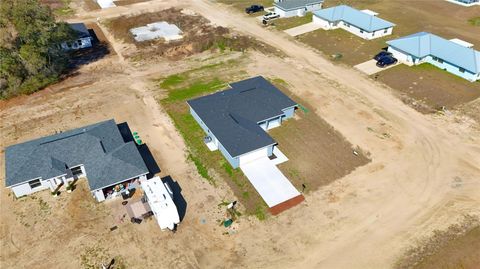 Tiny photo for 110 N Dupont Terrace, Inverness, FL 34453 (MLS # OM719924)