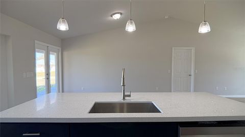 Tiny photo for 110 N Dupont Terrace, Inverness, FL 34453 (MLS # OM719924)