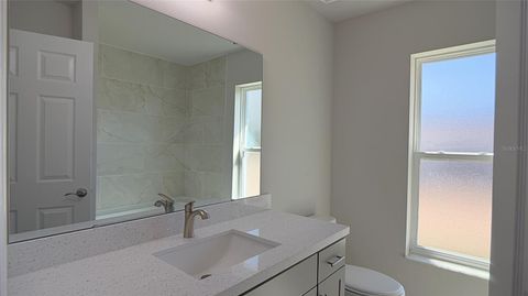 Tiny photo for 110 N Dupont Terrace, Inverness, FL 34453 (MLS # OM719924)