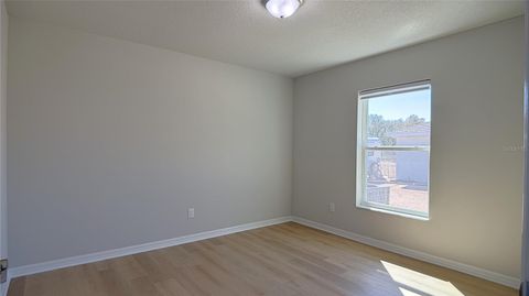 Tiny photo for 110 N Dupont Terrace, Inverness, FL 34453 (MLS # OM719924)