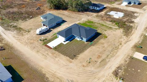 Tiny photo for 110 N Dupont Terrace, Inverness, FL 34453 (MLS # OM719924)