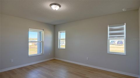 Tiny photo for 110 N Dupont Terrace, Inverness, FL 34453 (MLS # OM719924)