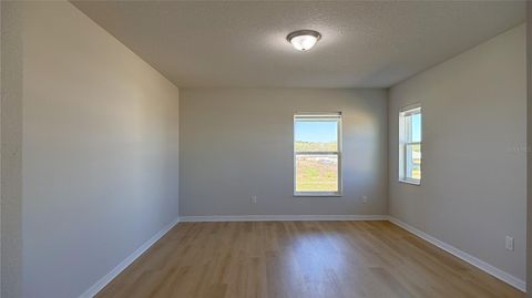 Tiny photo for 110 N Dupont Terrace, Inverness, FL 34453 (MLS # OM719924)