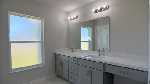 Tiny photo for 110 N Dupont Terrace, Inverness, FL 34453 (MLS # OM719924)