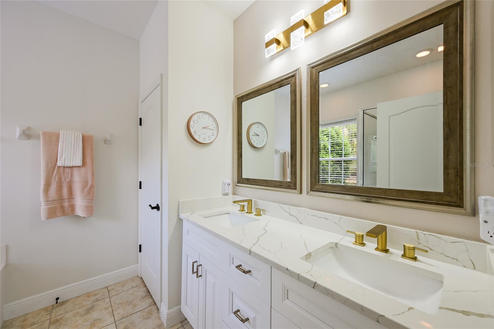 COUNTRY CLUB EAST AT LAKEWOOD RANCH OO1&2 - Residential
