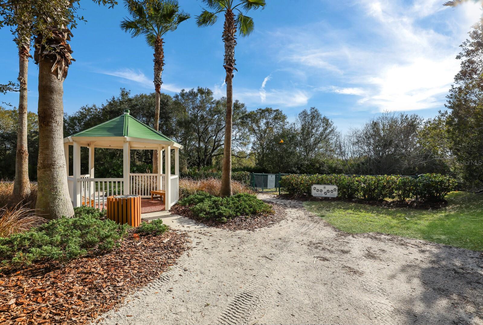 COUNTRY CLUB EAST AT LAKEWOOD RANCH OO1&2 - Residential