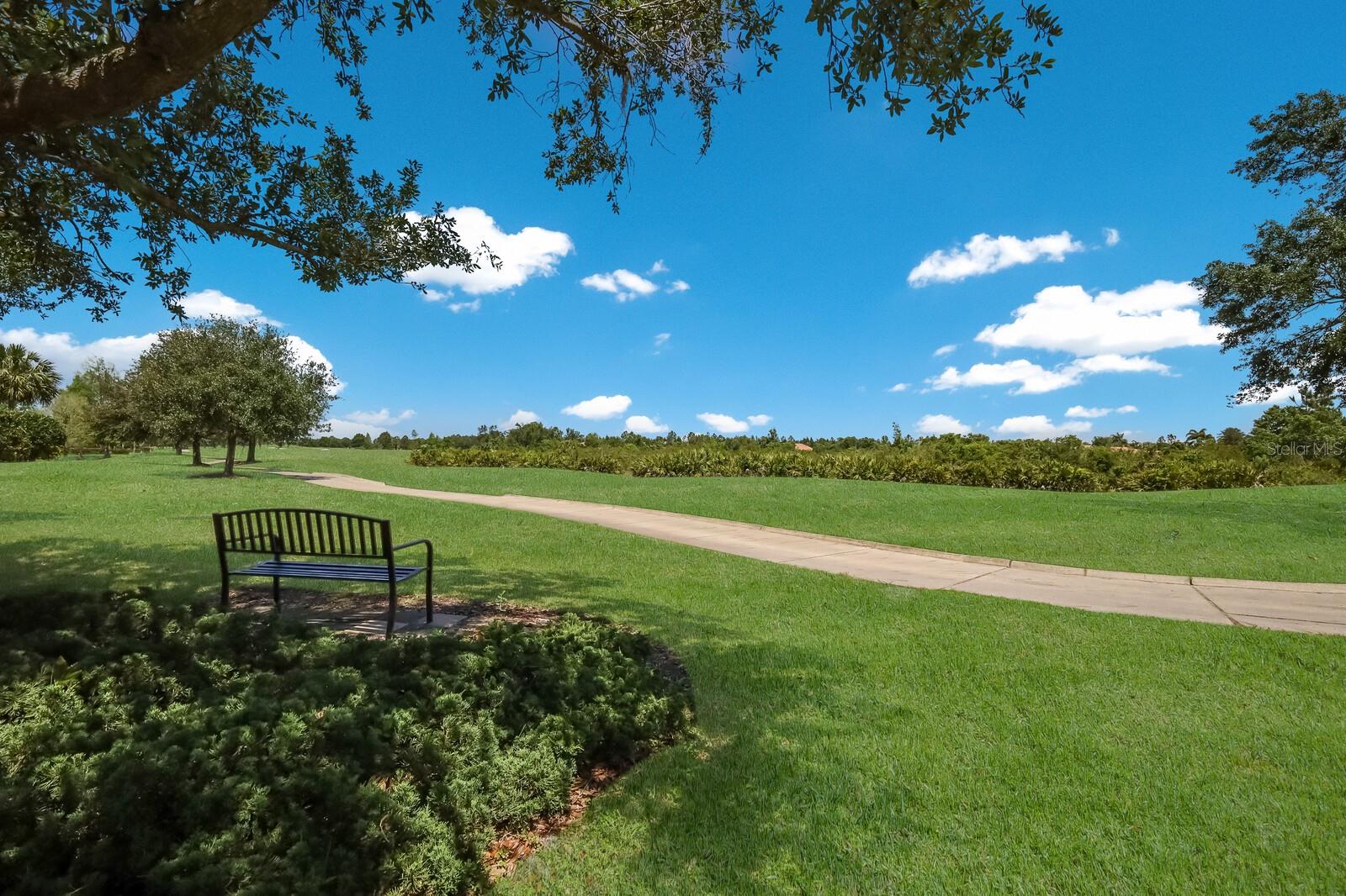 COUNTRY CLUB EAST AT LAKEWOOD RANCH OO1&2 - Residential