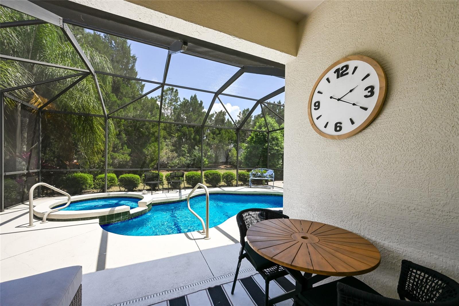 COUNTRY CLUB EAST AT LAKEWOOD RANCH OO1&2 - Residential