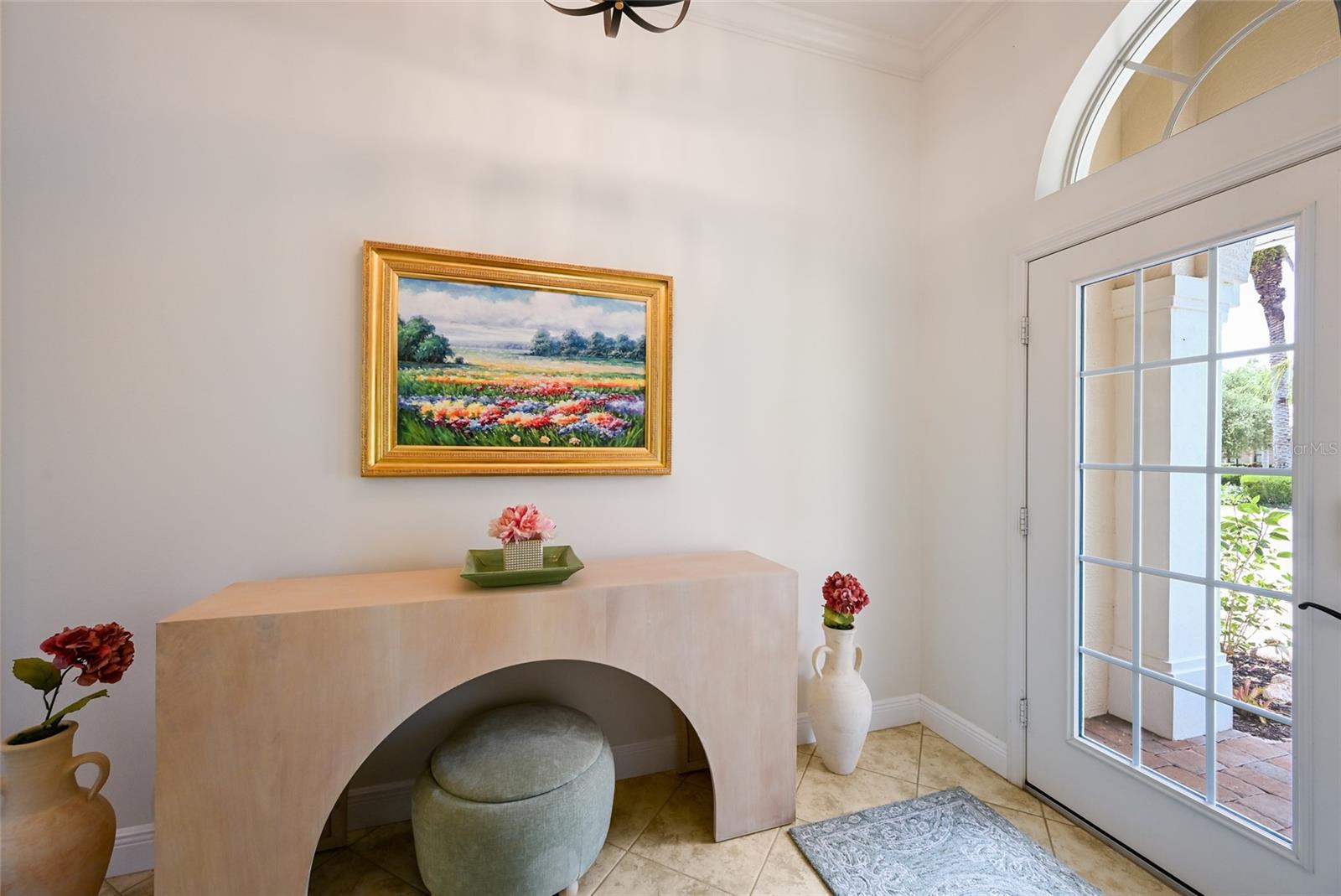 COUNTRY CLUB EAST AT LAKEWOOD RANCH OO1&2 - Residential
