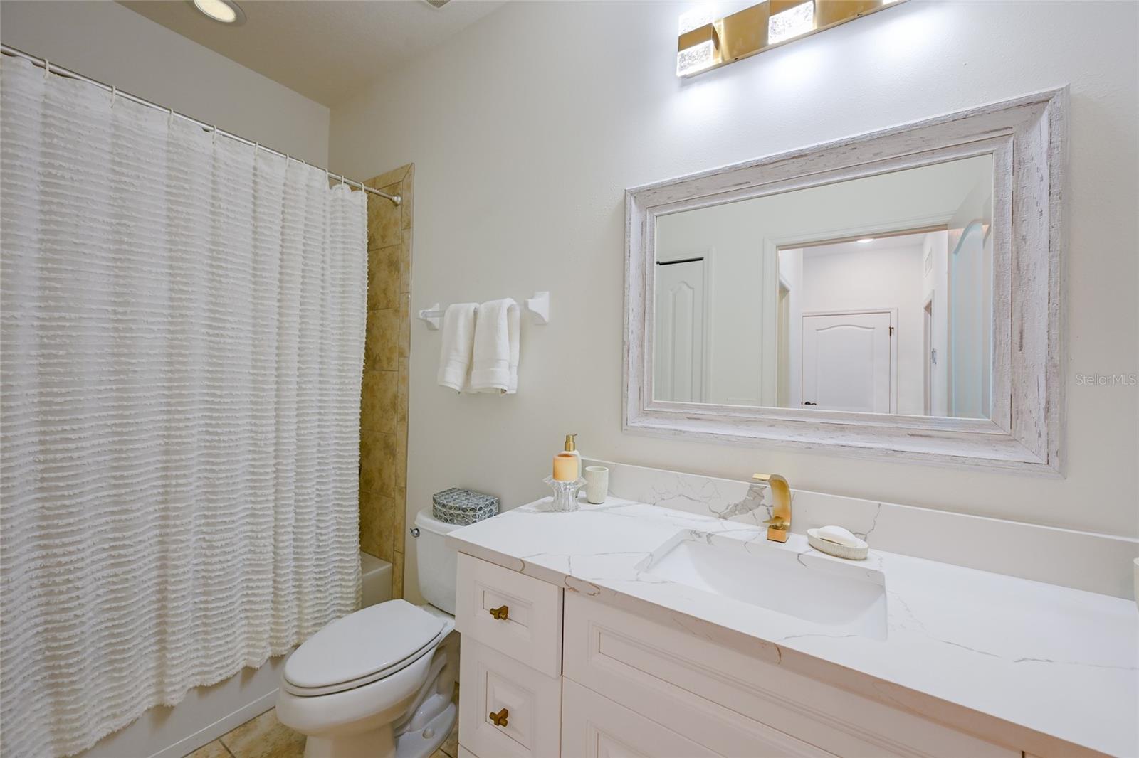 COUNTRY CLUB EAST AT LAKEWOOD RANCH OO1&2 - Residential