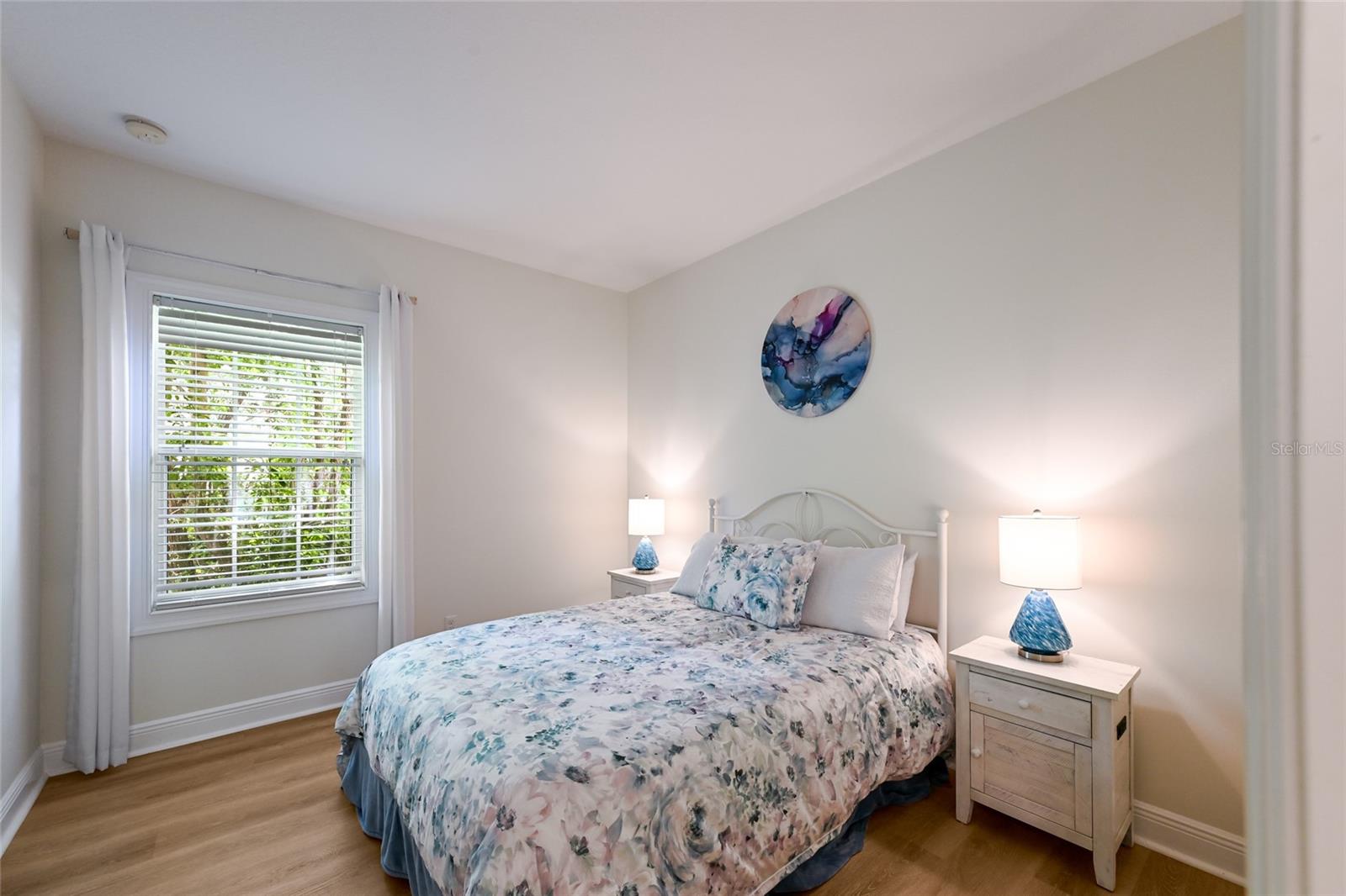 COUNTRY CLUB EAST AT LAKEWOOD RANCH OO1&2 - Residential