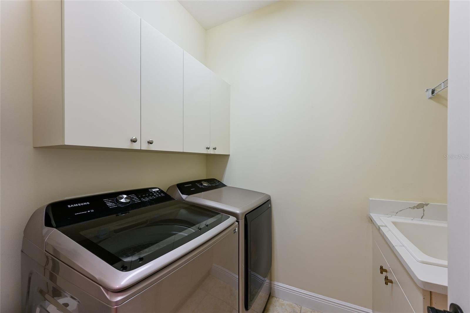COUNTRY CLUB EAST AT LAKEWOOD RANCH OO1&2 - Residential