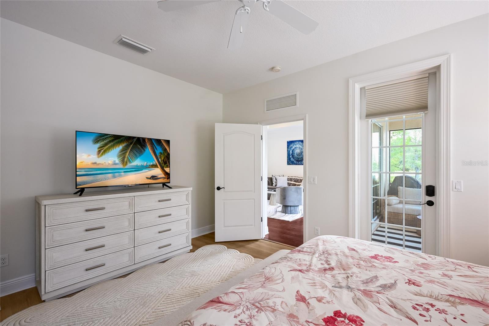COUNTRY CLUB EAST AT LAKEWOOD RANCH OO1&2 - Residential