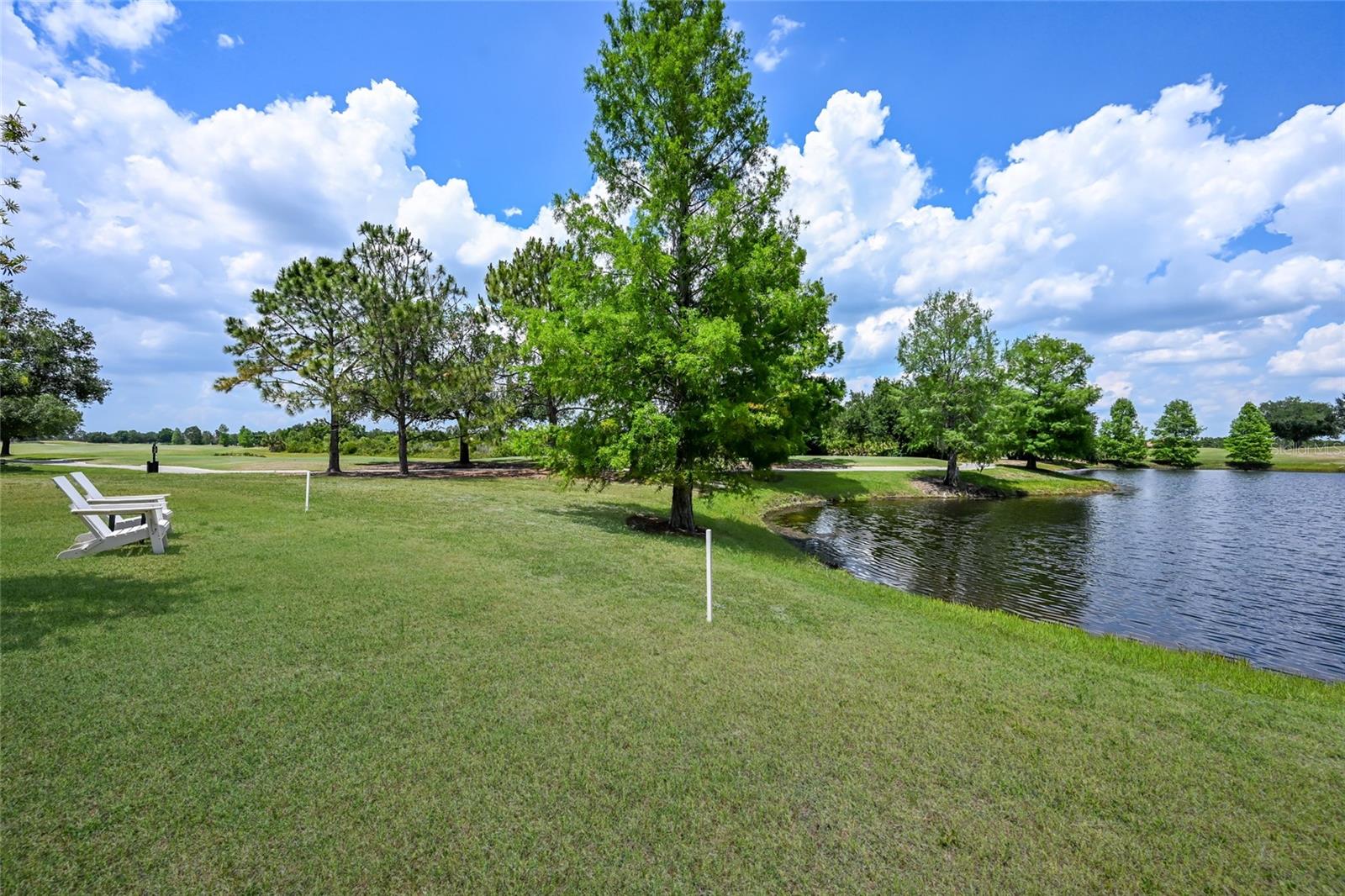 COUNTRY CLUB EAST AT LAKEWOOD RANCH OO1&2 - Residential