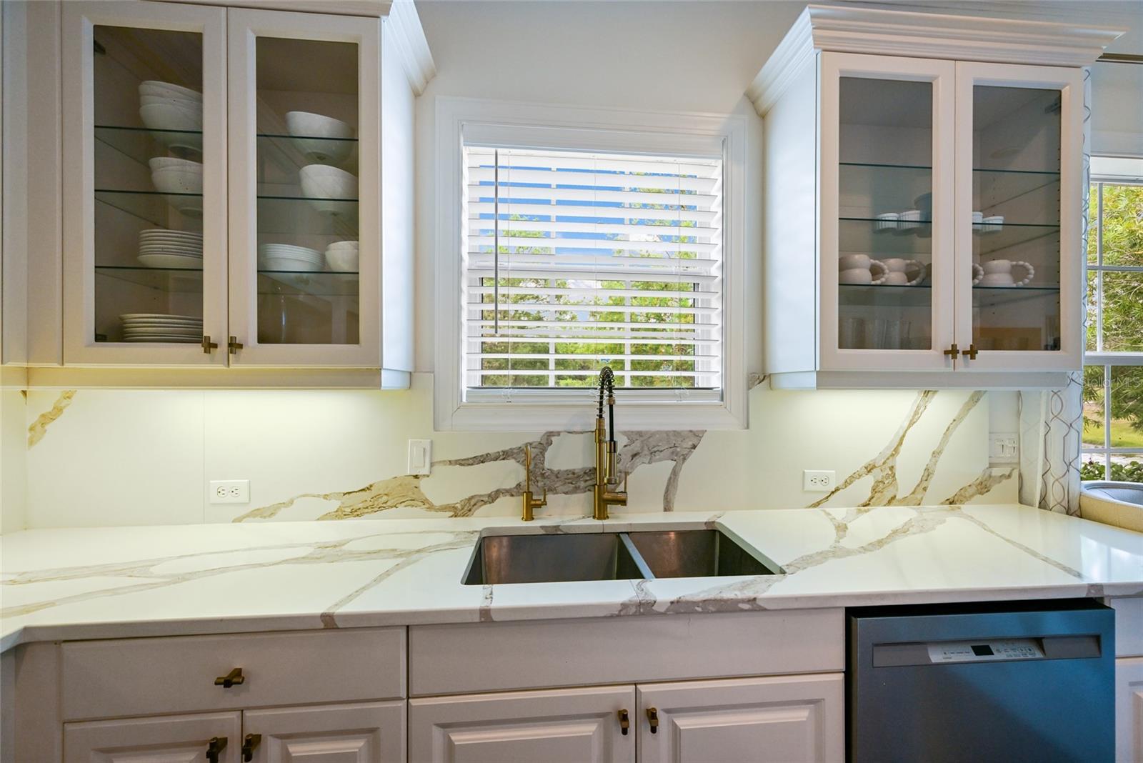 COUNTRY CLUB EAST AT LAKEWOOD RANCH OO1&2 - Residential