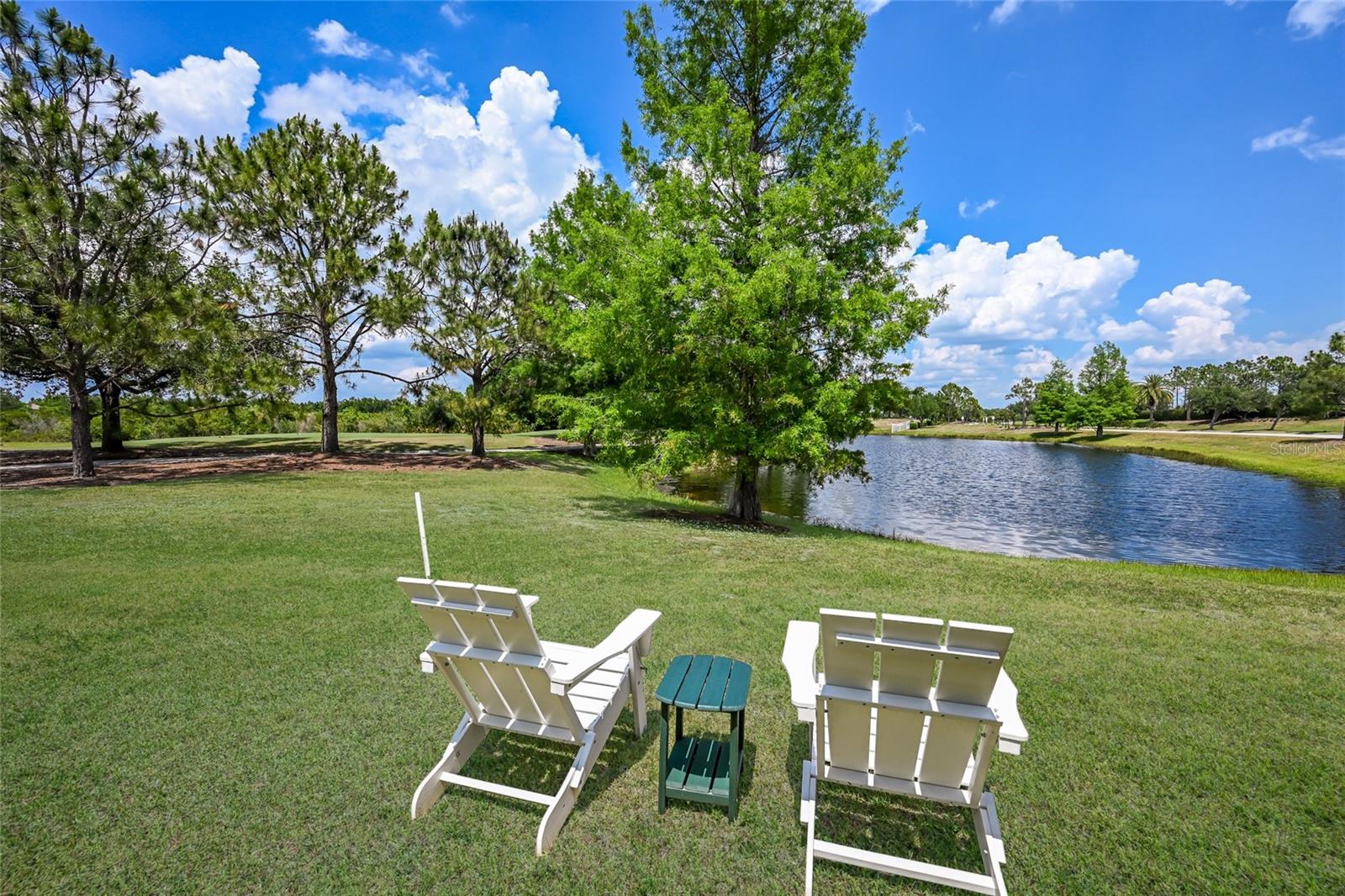 COUNTRY CLUB EAST AT LAKEWOOD RANCH OO1&2 - Residential