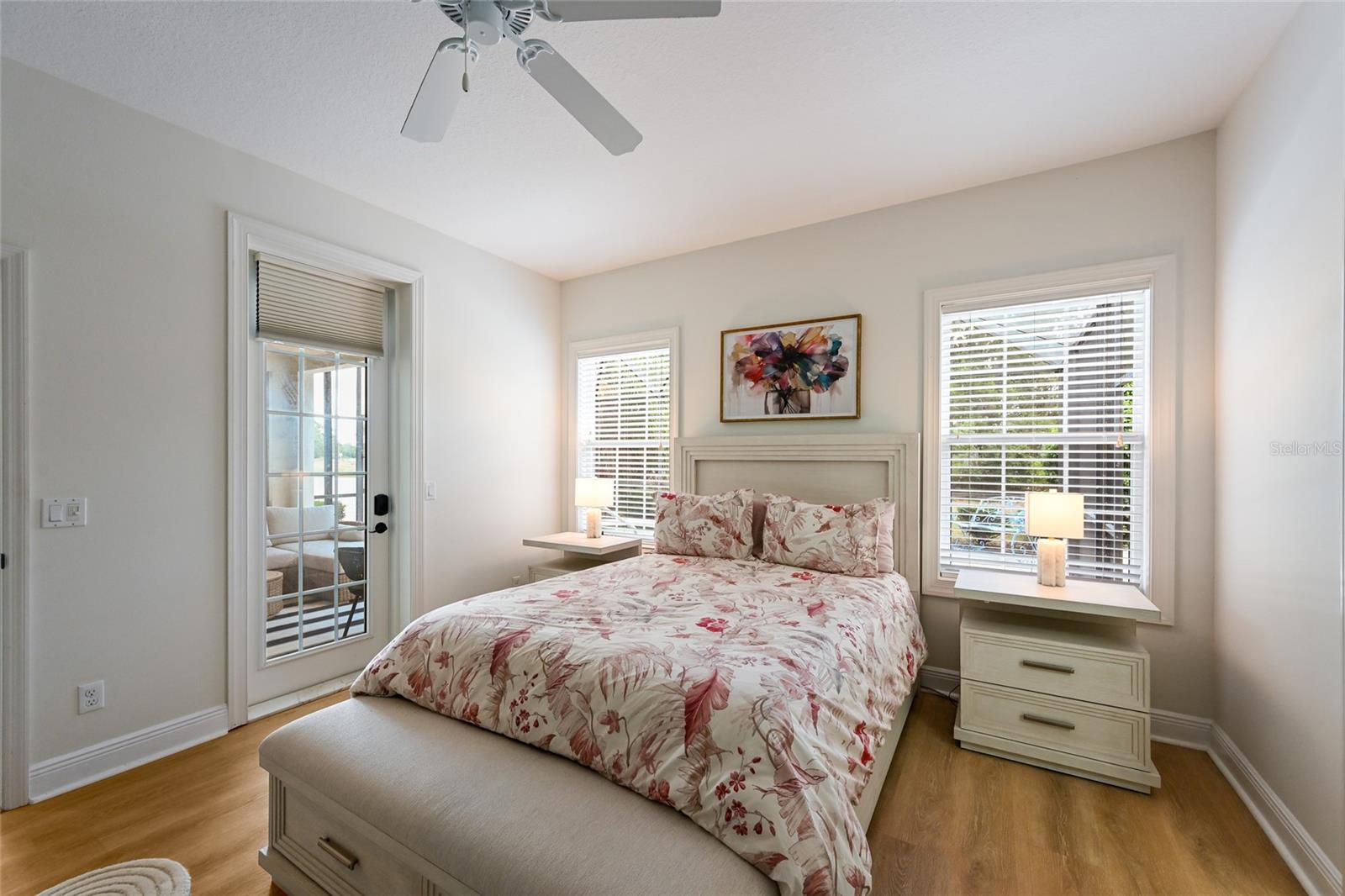 COUNTRY CLUB EAST AT LAKEWOOD RANCH OO1&2 - Residential