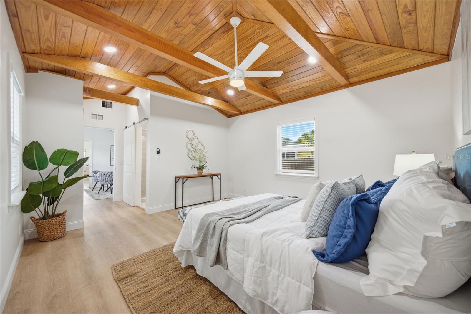 VIRGINIA HEIGHTS - Residential