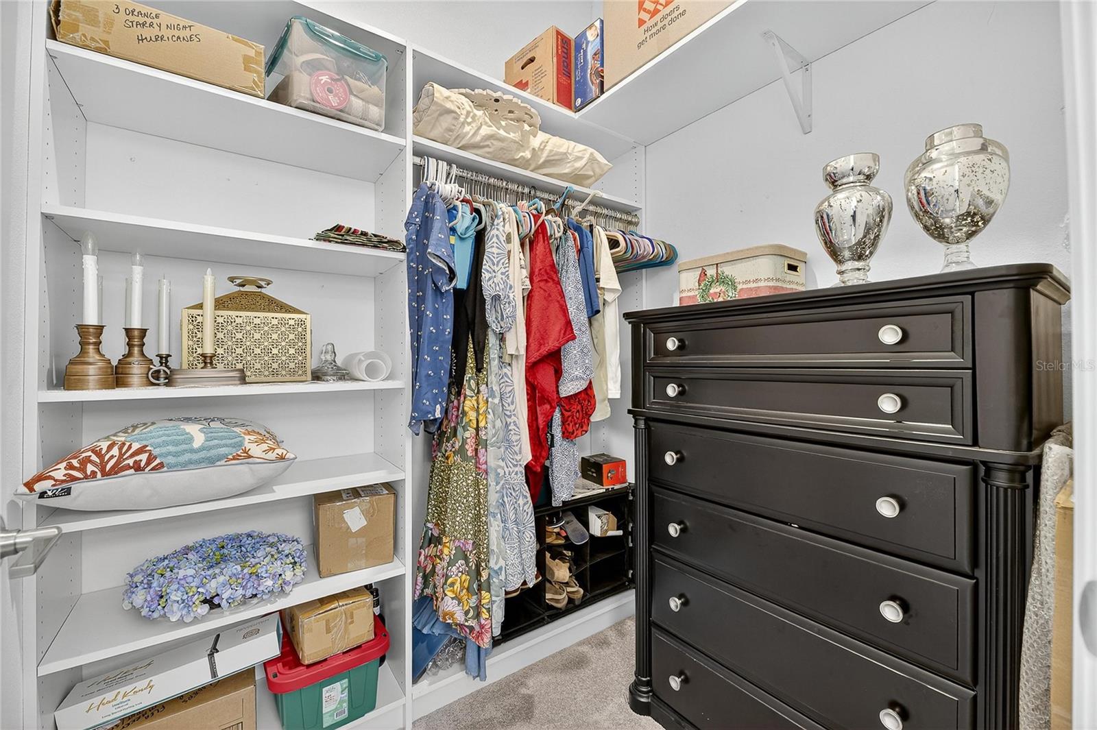 FOREST BROOKE ACTIVE ADULT PHS - Residential