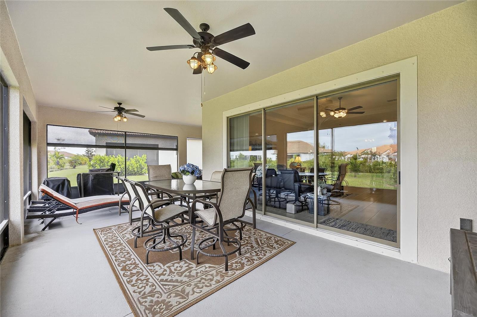 FOREST BROOKE ACTIVE ADULT PHS - Residential