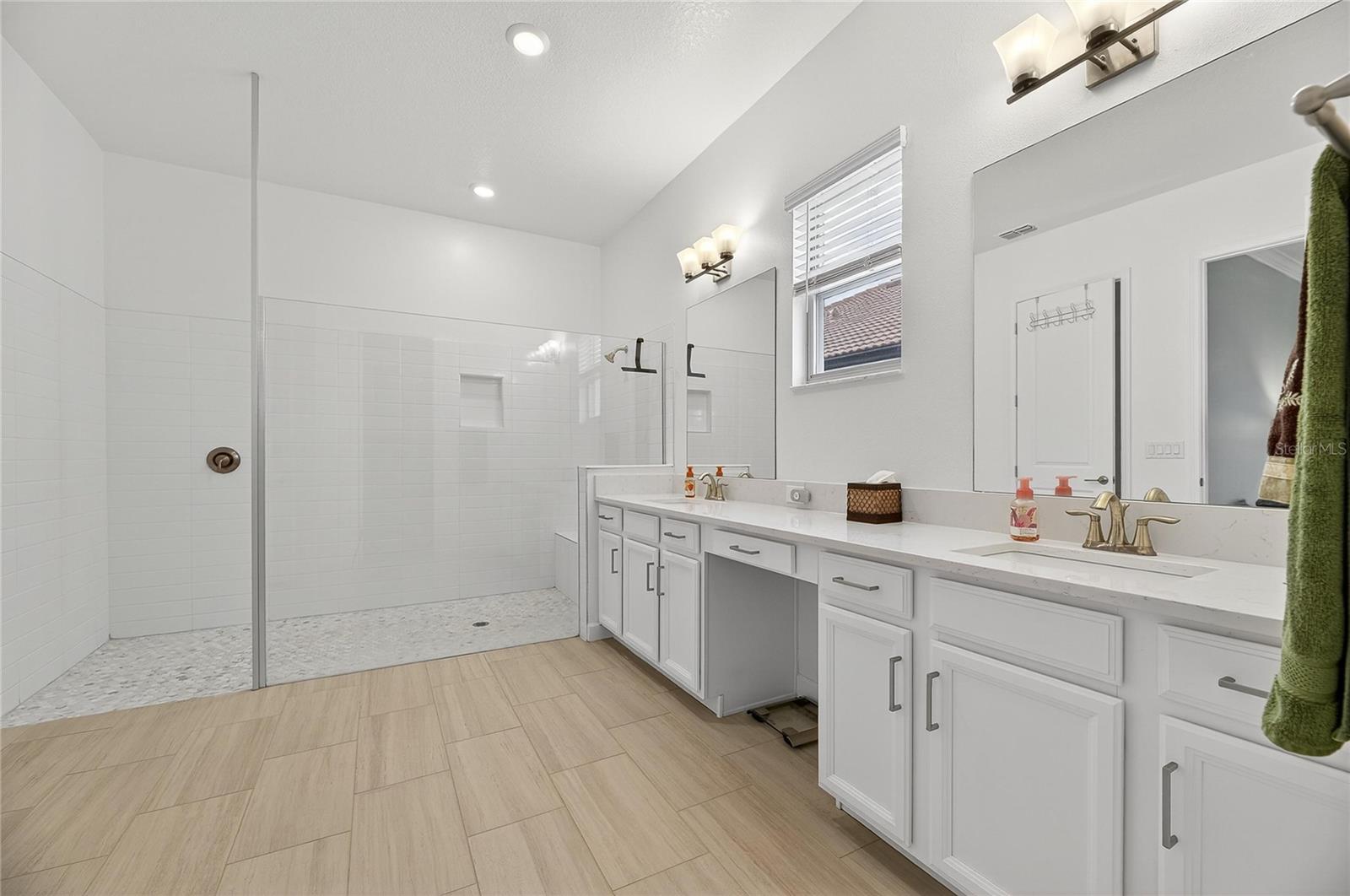 FOREST BROOKE ACTIVE ADULT PHS - Residential